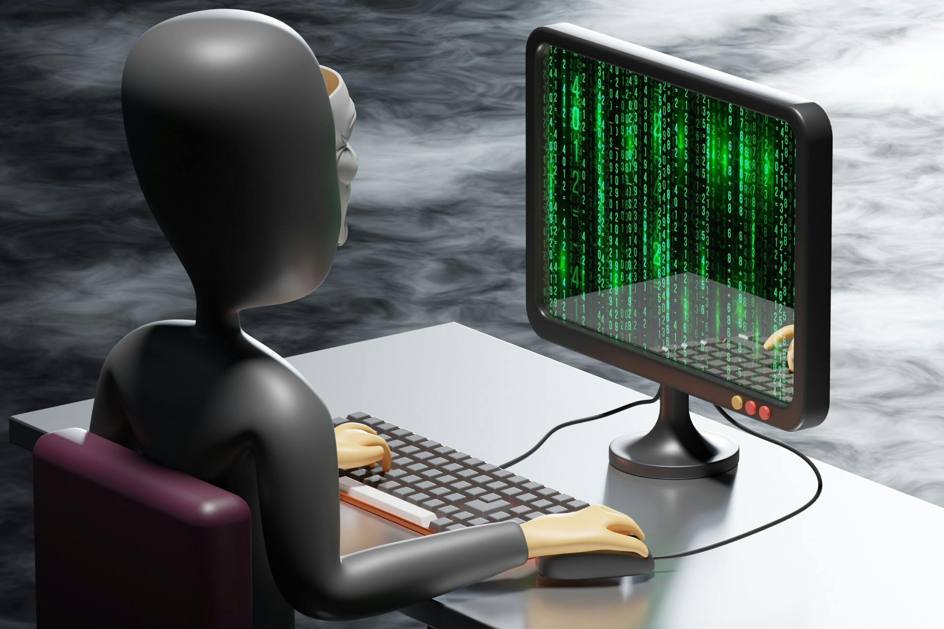 How SpyandHack Executes a Successful Hack: A Step-by-Step Process